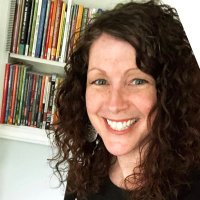 Erin Gannon (@eringannon) Twitter profile photo