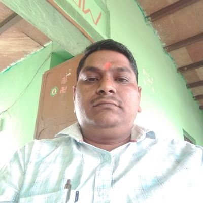 Shailen30366277's profile picture. teacher