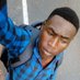 Philip Mwaura (@philipm81992128) Twitter profile photo Philip Mwaura (@philipm81992128) Twitter profile photo