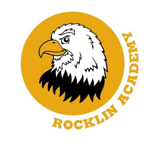 Rocklin Academy @ Meyers