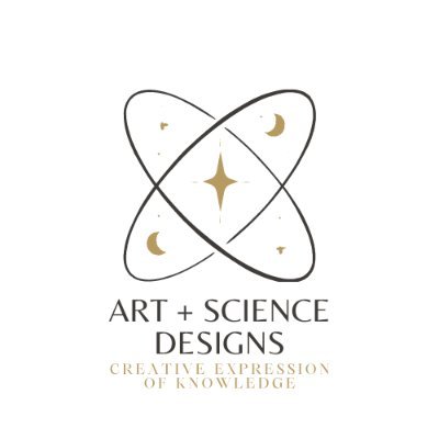 ArtInScienceDe1 Profile Picture