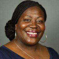 Martina Grant (@martinagrant509) 's Twitter Profile