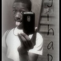 JihadConner (@j_dougiee) 's Twitter Profile