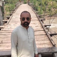 Dr. Basit Bhatti 🇵🇰 (@basit1sgd) 's Twitter Profile