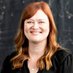 Melanie Aley 🇦🇺🦷👩🏫 (@drmelaniealey) Twitter profile photo Melanie Aley 🇦🇺🦷👩🏫 (@drmelaniealey) Twitter profile photo