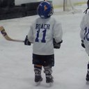 Kevin Roach - @KevinRo16271094 - Twitter