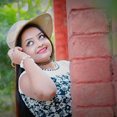 rimadas077_rima's profile picture. Missing u paa😔