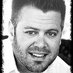 Jason D. Tarnow (@vancitycrimlaw) Twitter profile photo Jason D. Tarnow (@vancitycrimlaw) Twitter profile photo