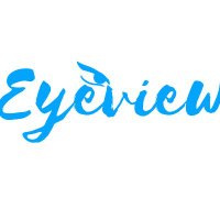 Eyeview Sri Lanka 🇱🇰(@EyeviewSL) 's Twitter Profileg