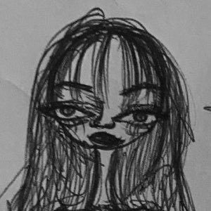 deez_nutz21306's profile picture. 