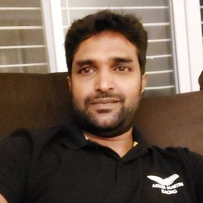 avinashmgowda's profile picture. staying healthy and fit is the priority🤧