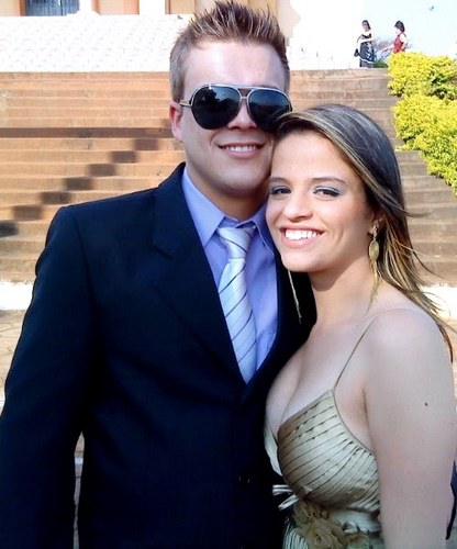 NanaGeneroso's profile picture. 