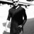 Rahul_dUttA2021's profile image