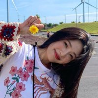 SY. (@joyiese) 's Twitter Profile