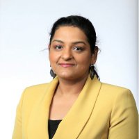 Shaily Arora (@shaily_arora1) 's Twitter Profile