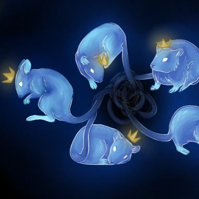 SisselWild's profile picture. 