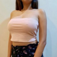 Karthiga (@podalama) 's Twitter Profile