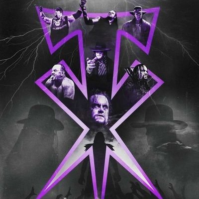 iesam23's profile picture. I like the fight