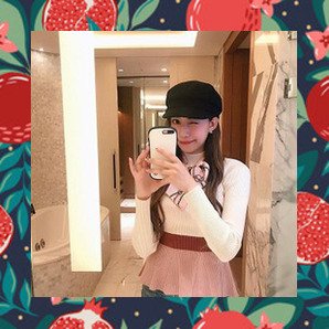 r1rjrb4biec3yw's profile picture. 