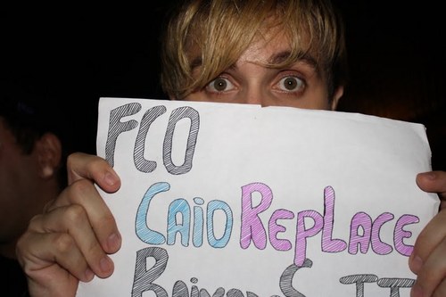 Donas: @hiluana_ e @eaeleticiap. Desde 19/03/2010