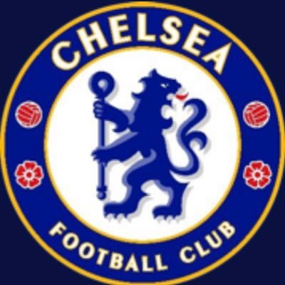 Jeffyscott_'s profile picture. 2012 🏆 2021 🏆2025🏆 💪🏻💙