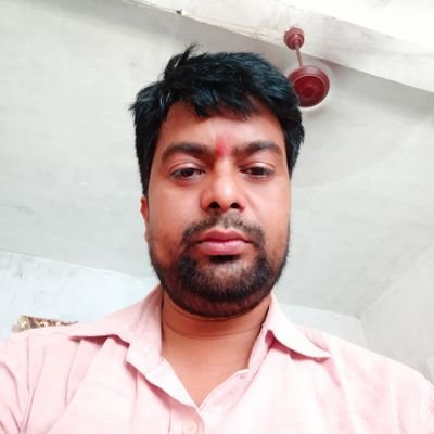 AnandMi63075935's profile picture. Teacher