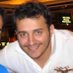 عاصم الراجحي 🇸🇦 (@alrajhiam) Twitter profile photo عاصم الراجحي 🇸🇦 (@alrajhiam) Twitter profile photo