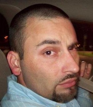 theparttymer's profile picture. Trying this living thing.