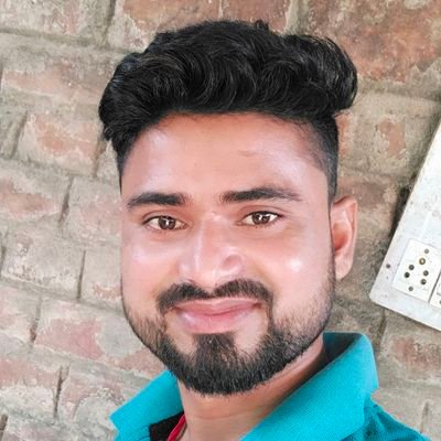 chancha86444744's profile picture. राष्ट्रीय जनता दल  RJD