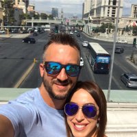 Laughing Is 🔑 (@jaredhoffman25) 's Twitter Profile