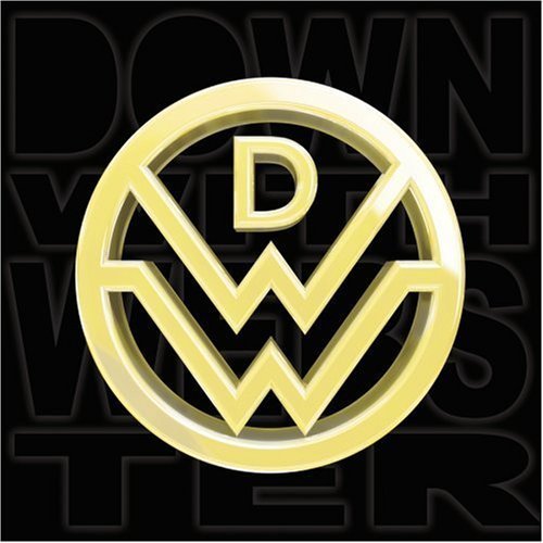 voteDWWforMMVAS's profile picture. THIS ACCOUNTS BEEN MADE TO HELP GET AS MANY VOTES AS POSSIBLE FOR @DOWNWITHWEBSTER AT THE 2012 MMVAS FOLLOW/RETWEET IF UR A WHOARRIOR!