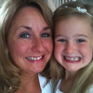 mandy_brack's profile picture. 