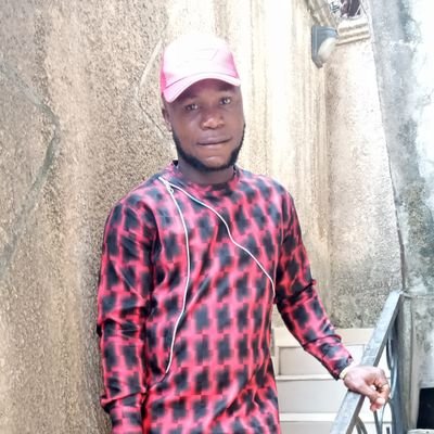 NwankwoIfunan12's profile picture. Wow