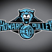 Howard Pulley Basketball(@PulleyHoops) 's Twitter Profile Photo