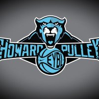 Howard Pulley Basketball (@pulleyhoops) 's Twitter Profile