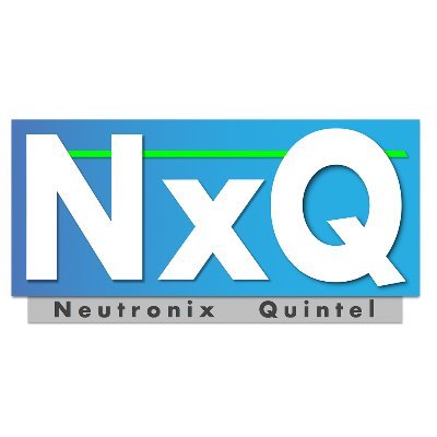 NXQINC Profile Picture