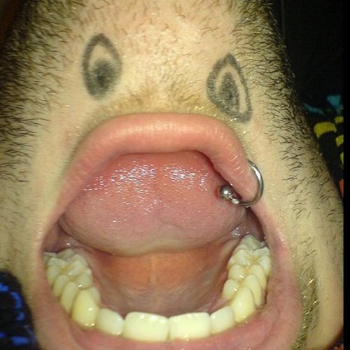 TheOomFooFoo's profile picture. 