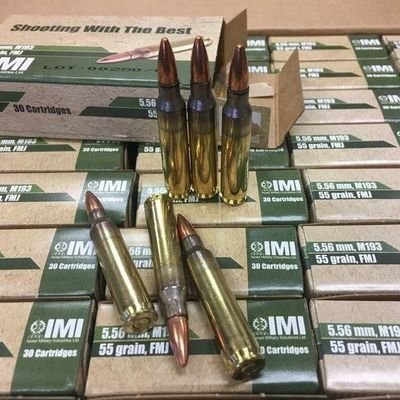 Best Sales Of Ammunition 💰💰 Contact Us And Make A Purchase Via Website And Text ✌🏿✌🏿 Your Satisfaction Is Our Priority 🗡️🔪🔫™