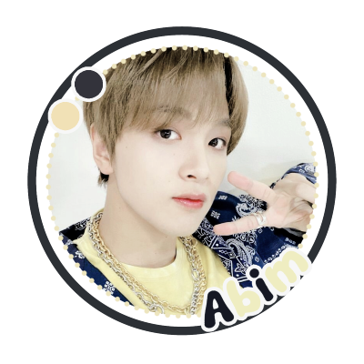 ☆★ 𝐔𝐍𝐑𝐄𝐀𝐋 — 2000's prince 、Haechan 最高の少年 ❛ ⌗ 𝐍𝐂𝐓's main vocal ⌕ ˓ being called as fullsun because his smile is contagious. そして彼はまた本当のエースです。