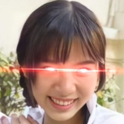 Jaikereさんのプロフィール画像