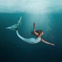 🧜♀️💕 (@salty_justice) 's Twitter Profile Photo 🧜♀️💕 (@salty_justice) 's Twitter Profile Photo