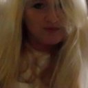 Sage Morrison - @SimplyKicky - Twitter