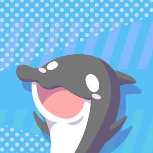 テイコウペンギンのシャチのファン V Twitter 今日は雨がすごいです ちなみに鳥取は警戒レベル5の所があるみたいです 怖い です W テイコウペンギンのシャチのファン V Twitter 今日は雨がすごいです ちなみに鳥取は警戒レベル5の所があるみたいです 怖い です W