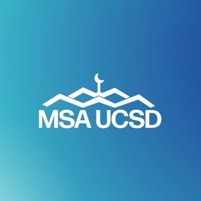 Welcome to the Muslim Student Association of UCSD! Your one-stop shop for college support, life-long memories, and Islamic guidance.