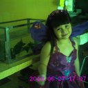 sandra briones fuent - @genvic2010 - Twitter