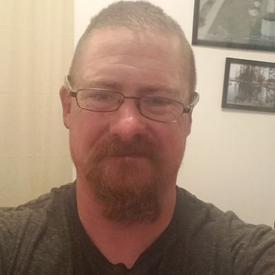 regan_will's profile picture. well been awhile since I been on here.  I am enrolled in Body Design University.  a personal training program so I can eventually get certified through NASM.