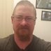 Bill Regan (@regan_will) Twitter profile photo Bill Regan (@regan_will) Twitter profile photo