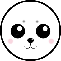 HarpSealBSC's profile picture. 