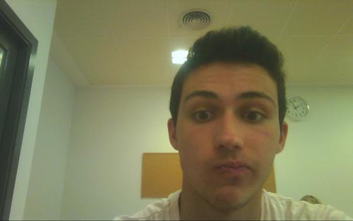 juanlu1992's profile picture. Perviviendo lejos del bullicio...