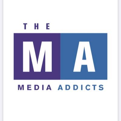 MediaAddicts1 Profile Picture